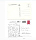 Lot De 8 Cartes Postales"Animaux". - Collections & Lots