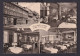 Ansichtskarte Stolberg Sachsen Anhalt Harz Urlaub Erholung Hotel Kanzler Innen - Other & Unclassified