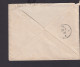 Deutsches Reich Brief Ef Pfg. R3 Züllichau R.B. FRANKFURT A.O. Nach Berlin - Storia Postale