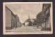 Ansichtskarte Sachsenhausen Waldeck Hessen Friedrichstrasse Rathaus - Other & Unclassified