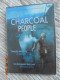 Charcoal People [DVD] [Region 1] [US Import] [NTSC] Nigel Noble - Vanguard 2001 - Documentaire