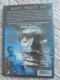 Charcoal People [DVD] [Region 1] [US Import] [NTSC] Nigel Noble - Vanguard 2001 - Documentary