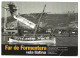 VELA LLATINA - FAR DE FORMENTERA.- CONSORCI EL FAR - Binnenschepen