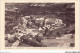 AJPP4-63-0418 - Vue Generale De LOUBEYRAT - Prise Par Leon Gendre Sur Un Avion De L'Aero-club D'Auvergne - Auvergne Types D'Auvergne