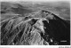 AJPP4-63-0415 - En Avion Sur Le PUY-DE-DOME Et Les Puys - La Route - Le Restaurant - L'observatoire - Clermont Ferrand