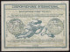 CANADA 1907-2007  Collection Of 39 International, Imperial And Commonwealth Reply Coupon Reponse Antwortschein  IRC IAS - 1903-1954 De Koningen