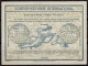 CANADA 1907-2007  Collection Of 39 International, Imperial And Commonwealth Reply Coupon Reponse Antwortschein  IRC IAS - 1903-1954 Reyes