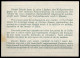 Delcampe - CANADA 1907-2007  Collection Of 39 International, Imperial And Commonwealth Reply Coupon Reponse Antwortschein  IRC IAS - 1903-1954 Könige