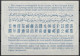 Delcampe - CANADA 1907-2007  Collection Of 39 International, Imperial And Commonwealth Reply Coupon Reponse Antwortschein  IRC IAS - 1903-1954 Reyes