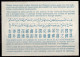 Delcampe - CANADA 1907-2007  Collection Of 39 International, Imperial And Commonwealth Reply Coupon Reponse Antwortschein  IRC IAS - 1903-1954 Könige