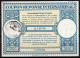 Delcampe - CANADA 1907-2007  Collection Of 39 International, Imperial And Commonwealth Reply Coupon Reponse Antwortschein  IRC IAS - 1903-1954 De Koningen