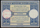 Delcampe - CANADA 1907-2007  Collection Of 39 International, Imperial And Commonwealth Reply Coupon Reponse Antwortschein  IRC IAS - 1903-1954 Kings