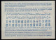 Delcampe - CANADA 1907-2007  Collection Of 39 International, Imperial And Commonwealth Reply Coupon Reponse Antwortschein  IRC IAS - 1903-1954 Könige