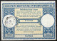 Delcampe - CANADA 1907-2007  Collection Of 39 International, Imperial And Commonwealth Reply Coupon Reponse Antwortschein  IRC IAS - 1903-1954 Reyes