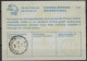 Delcampe - CANADA 1907-2007  Collection Of 39 International, Imperial And Commonwealth Reply Coupon Reponse Antwortschein  IRC IAS - 1903-1954 Rois