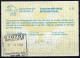 Delcampe - CANADA 1907-2007  Collection Of 39 International, Imperial And Commonwealth Reply Coupon Reponse Antwortschein  IRC IAS - 1903-1954 Könige