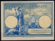 Delcampe - CANADA 1907-2007  Collection Of 39 International, Imperial And Commonwealth Reply Coupon Reponse Antwortschein  IRC IAS - 1903-1954 Reyes