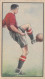 Delcampe - CPA (  Sport)  Foot Ball Image 3.5 X 6 Lot  De 11 Images (japon Ou Chine) (b Bur Theme) - Other & Unclassified