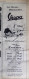 Delcampe - Le Patriote Illustré N° 26/1955 Canal De Willebroek - Chine Rouge - Chat Et Souris - Uranium - étapes Du Pain........... - Informations Générales