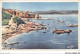 AJPP1-83-0052 - ST-TROPEZ - Le Port Des Pecheurs Et La Tour - Saint-Tropez