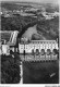 AJPP9-37-0971 - CHENONCEAUX - Vue Aerienne Du Cher Et Du Chateau - Chenonceaux