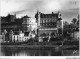 AJPP9-37-0953 - AMBOISE - Le Chateau Et La Loire - Amboise