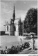 AJPP9-37-0951 - LES CHATEAUX DE LA LOIRE - Chateau D'Amboise - La Chapelle ST-HUBERT - Amboise