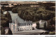 AJPP9-37-0901 - BEAUMONTLA-RONCE - Le Chateau - Vue Aerienne - Beaumont-la-Ronce