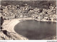 AJPP8-66-0887 - BANYULS-SUR-MER - Vue Aerienne - Banyuls Sur Mer