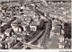 AJPP8-66-0878 - PERPIGNAN - Vue Aerienne - La Basse - Perpignan