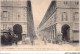 AJPP7-73-0736 - CHAMBERY - Rue Et Colonne De Boigne - Vues De La Place SAINT-LEGER - Chambery