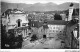 AJPP7-73-0717 - CHAMBERY - Vue Panoramique - Chateau Des Ducs De Savoie - La Sainte Chapelle - Vue De La Tour Du Manoir - Chambery