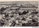 AJPP7-73-0704 - LE MARAIS DE POITEVIN - ST-HILAIRE-LA-PALUD - Vue Aerienne De L'ensemble Du Bourg - Andere & Zonder Classificatie