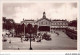 AJPP6-80-0686 - AMIENS - La Gare - Amiens