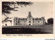 AJPP5-24-0577 - MANZAC - Chateau De LEYZARNIE - Autres & Non Classés