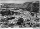 AJPP4-63-0501 - THIERS - Vue Aerienne - Sur Le College Et Les Margerides - Thiers