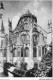 AJPP10-18-1055 - BOURGES - Abside De La Cathedrale - Bourges