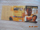 City Of Men (complete Series) [DVD] [Zone 1 -  NTSC] [US Import] - Politie & Thriller