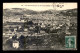 38 - STE-COLOMBE ET VIENNE - VUE PANORAMIQUE - Vienne