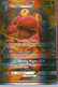Vintage Pokémon : Fire GX Magcargo - 2018 - ENG - Mint Condition - Sonstige & Ohne Zuordnung