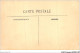 AJQP3-0299 - CAROSSE - VERSAILLES - LE PETIT TRIANON - MUSEE DES VOITURES - VOITURES DU SACRE DE CHARLES X  - Other & Unclassified