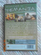 Daughters Of Yemanja [DVD] [Region Free] [US Import] Pia Tikka - Peacock Films 2003 - Krimis & Thriller