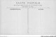 AJQP1-0043 - ARCHITECTURE - VERSAILLES - LE GRAND TRIANON - CHAMBRE A COUCHER DE LOUIS-PHILIPPE  - Châteaux