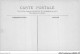 AJQP1-0008 - ARCHITECTURE - VERSAILLES - LE CHATEAU - LA CHAMBRE A COUCHER DE LOUIS XIV  - Castelli