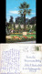 Potsdam Schlosspark Sanssouci: Sizilianischer Garten 1984 - Potsdam
