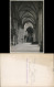 Regensburg Dom Innenansichten Foto Ansichtskarte 1932 - Regensburg