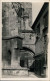Regensburg Dom Detailaufnahme Foto Ansichtskarte 1932 - Regensburg