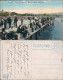 Redondo Beach Fischermans Paradise - Angler 1913 - Sonstige & Ohne Zuordnung