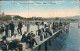 Redondo Beach Fischermans Paradise - Angler 1913 - Sonstige & Ohne Zuordnung