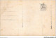 AJQP5-0505 - BEBE - GRAINE DE POILUS 1916  - Neonati